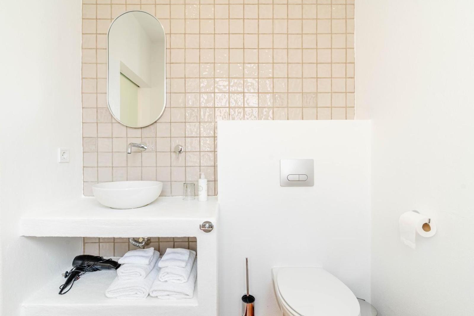 Guesthouse Casa Felicia Montes de Alvor Luaran gambar