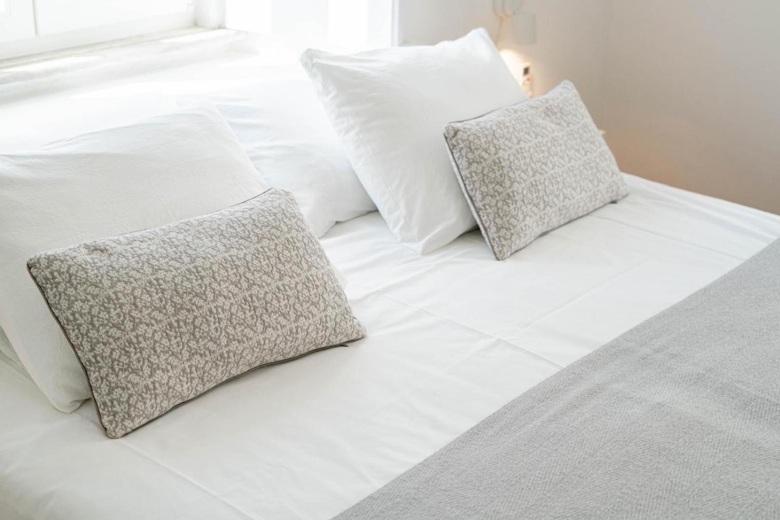 Guesthouse Casa Felicia Montes de Alvor Luaran gambar