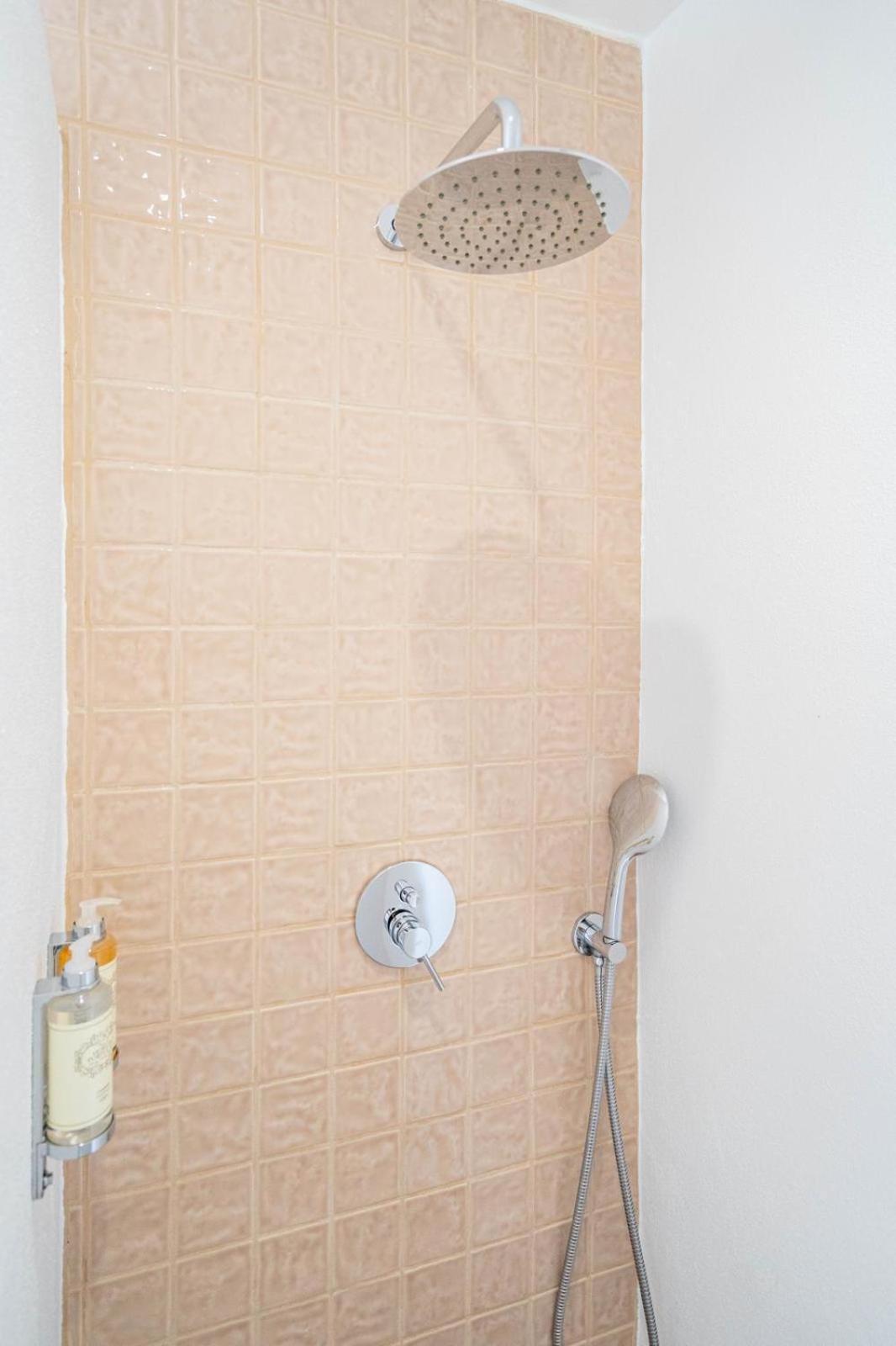 Guesthouse Casa Felicia Montes de Alvor Luaran gambar