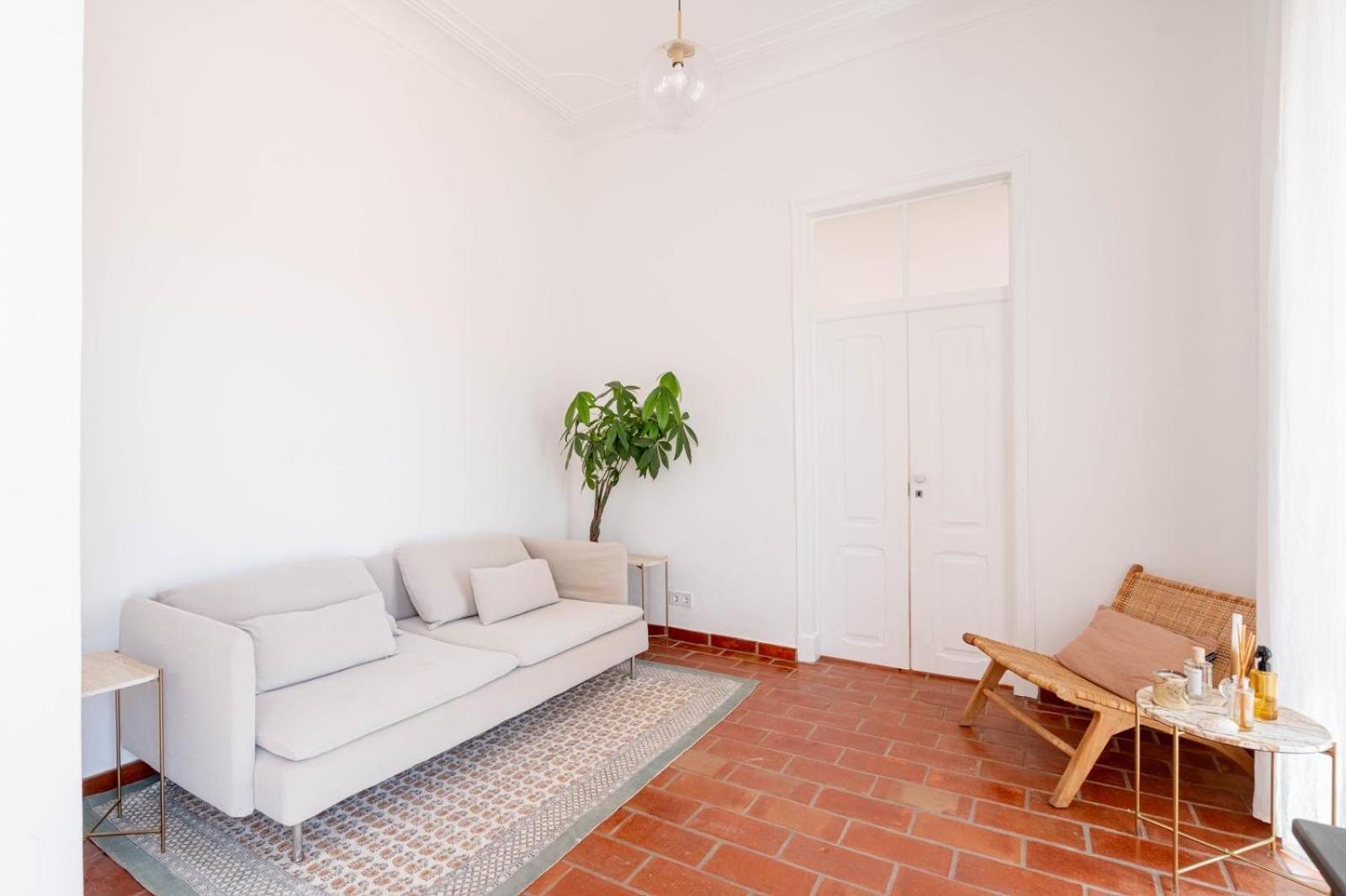 Guesthouse Casa Felicia Montes de Alvor Luaran gambar